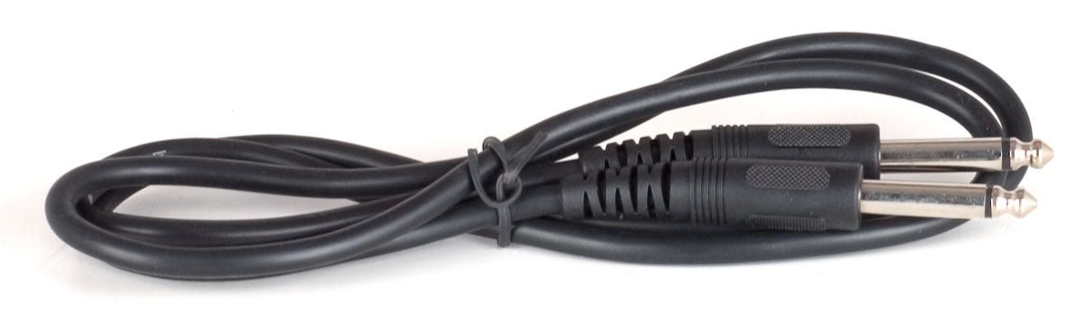 Vocopro Uhf 3200 Uhf Dual Channel Wireless Microphone System